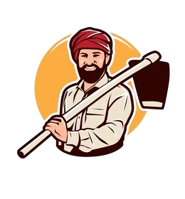 Ayurveda